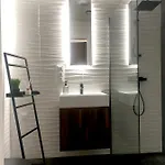 Seaside Shellter Appartement